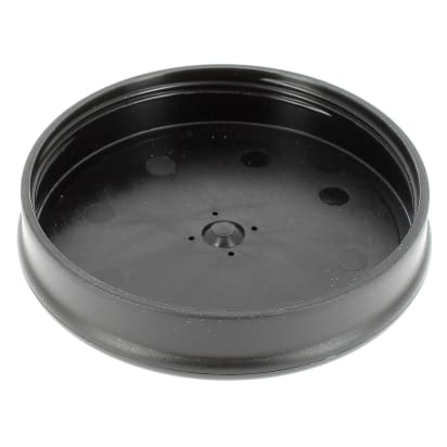 Tankdeckel 177.0001.740 - 2