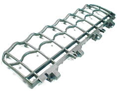 Soporte de cristal 32X3592 image