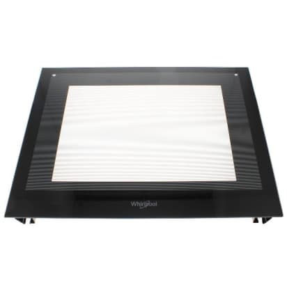 Cristal exterior 594x470 481011103063 image