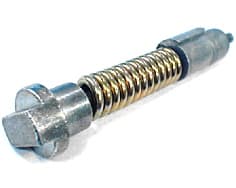 Copri cerniera dritto 76X9759 image