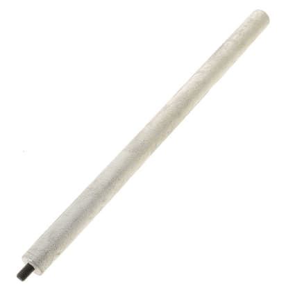 Anode 380mm Schritt 8 - 2