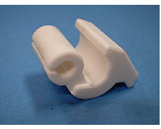 Soporte para parrilla image