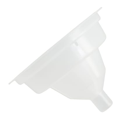Accesorio de limpieza Krups MS-623953 - 3