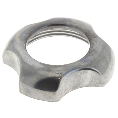 Tuerca picadora image