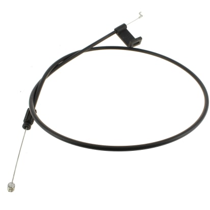 Cavo acceleratore image