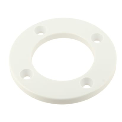 Brida de boquilla de suministro 3312/15/31/29 COFIES ORNX15008 image