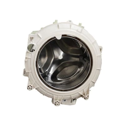 Serbatoio completo 62l 481011107487 image