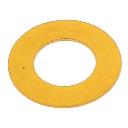 Rondella di supporto da 0,5 mm image