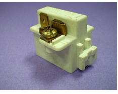 Relé pct300 1/4 image