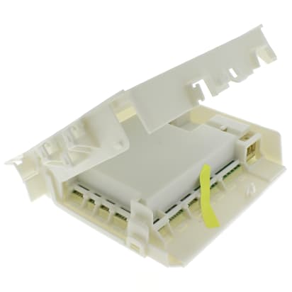 Módulo electrónico edw150* 3286046820 image