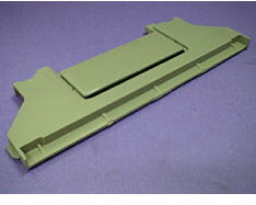 Asa del filtro 481949858449 image