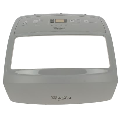 Diadema nude 482000091956 image