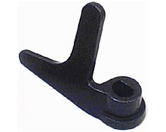 Cuchilla 70X1359 image