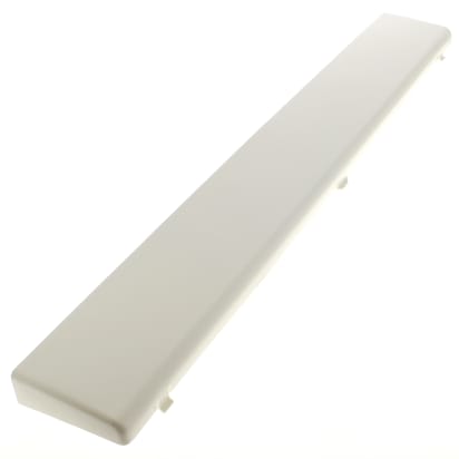 Zócalo delantero 481244010779 image