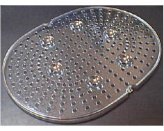 Griglia di plastica ss-990965 image