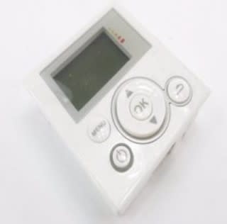 Modulo digitale 088158 image