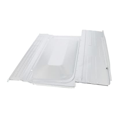 Protection de paroi 3532447012 image