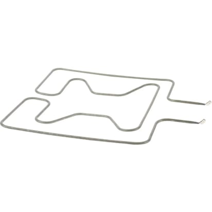 Resistencia de la suela 00447436 image