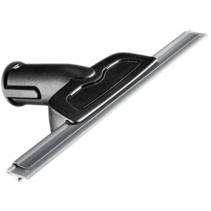 Rascador de ventanas 2.863-025.0 image