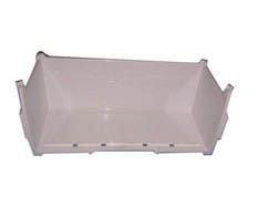 Cestello inferiore del congelatore 4209230200 image