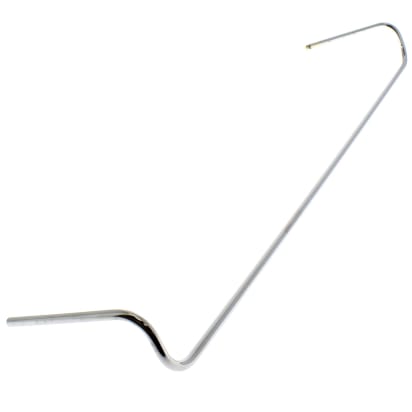 Aro de botella para balcón 919367300 image