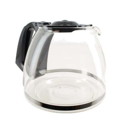 Vertedor con tapa SS-986885 - 2