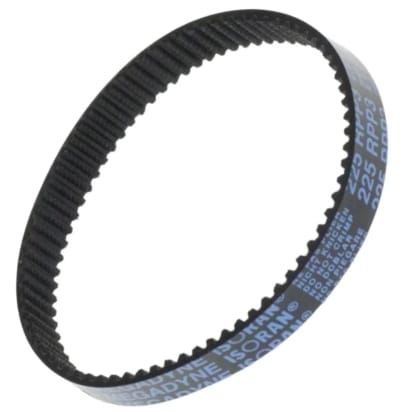 Cinturón 5313243071 image