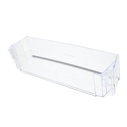Balconnet à bouteilles complet 439,4x104mm 140068114044 - 2