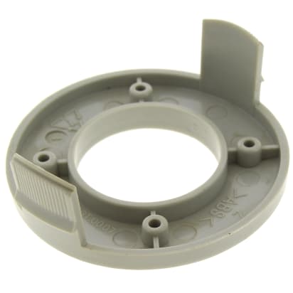 Spulenabdeckung cl121001111 - 2