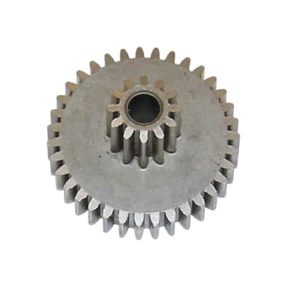 Zahnrad 341063101038 image