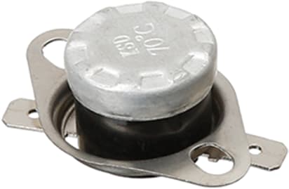 Limitador de temperatura 00612144 original image