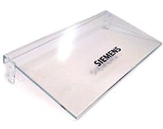 Puerta de mantequilla 00484023 image