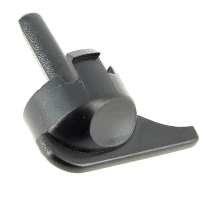 Botón de encendido y apagado image