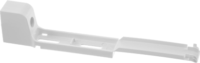 Distanziatore 10016325 origine image