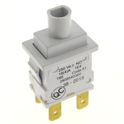 Interruttore on/off 2808540400 image