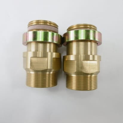 Adattatori per palloncini/stazione, 029224 image