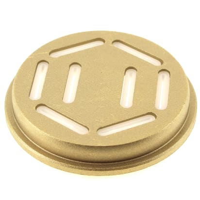 Filiere pasta n°8 sc7991080 - 2