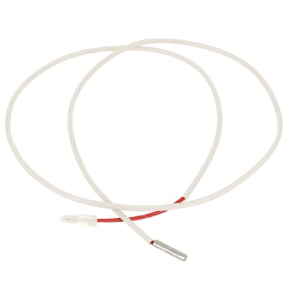 Sensore di temperatura 817870118 image