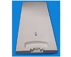 Porta del congelatore image