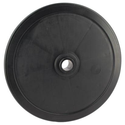 Ruota d=180 mm 6,435-766,0 - 5