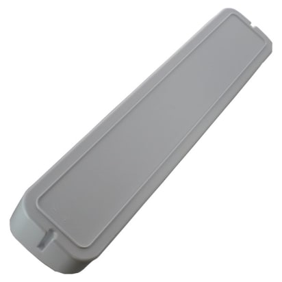 Balconnet bouteilles 528200 - 2