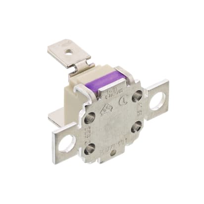 Thermostat de sécurité surchauffe 140018026140 image