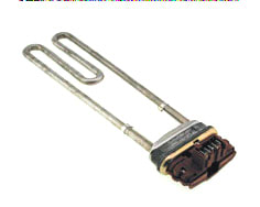 Riscaldatore a immersione da 1900w image