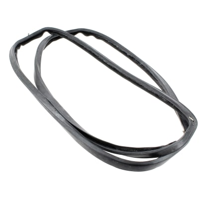 Junta de fachada CC1821800 image