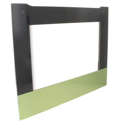 Vetro esterno 3874970399 image