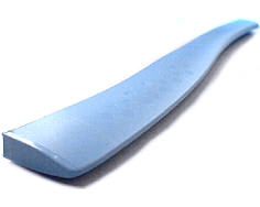 Perfil de la estantería image