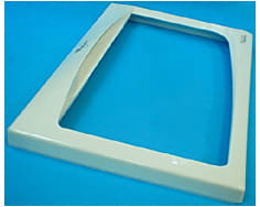 Marco de puerta bl image