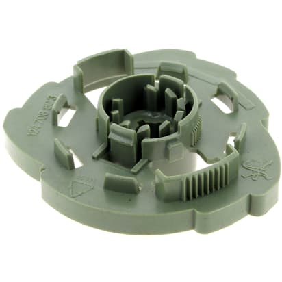 Programador leva 1247088022 image