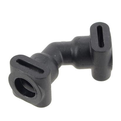 Codo 55° ms-622763 image