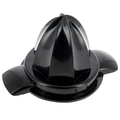 Cono exprimidor pequeño image